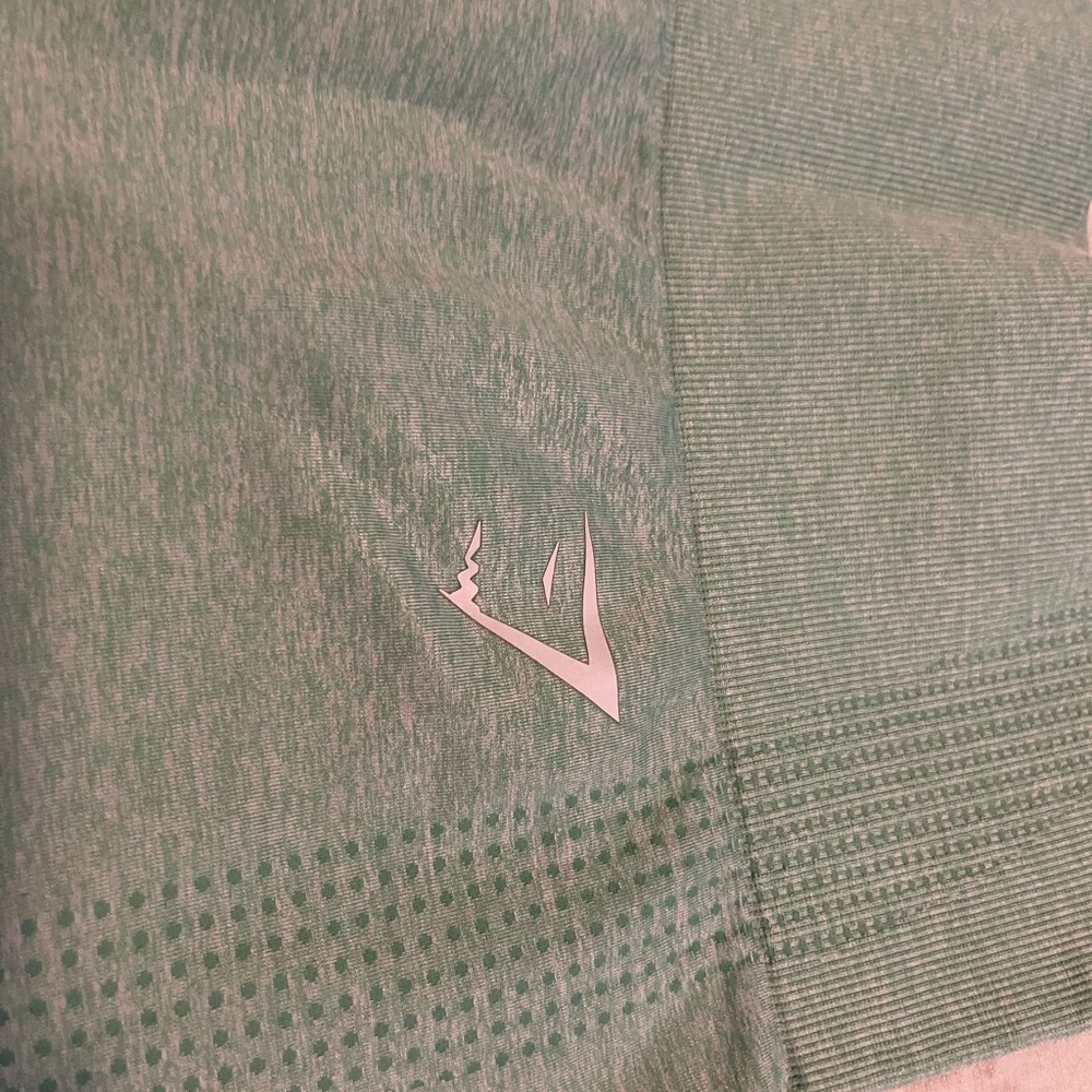 Gymshark leggings